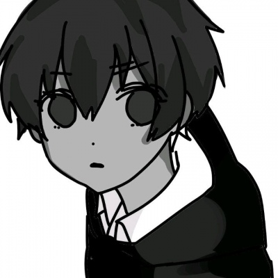 Furry插画元素设计技巧兽圈社群