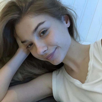 兽设黄昏场景设计兽圈群